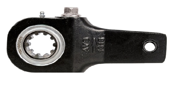 dimg/products/10121904.jpg