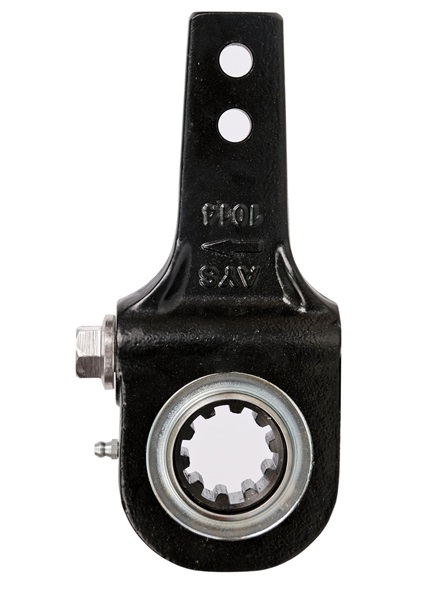 dimg/products/10121907.jpg