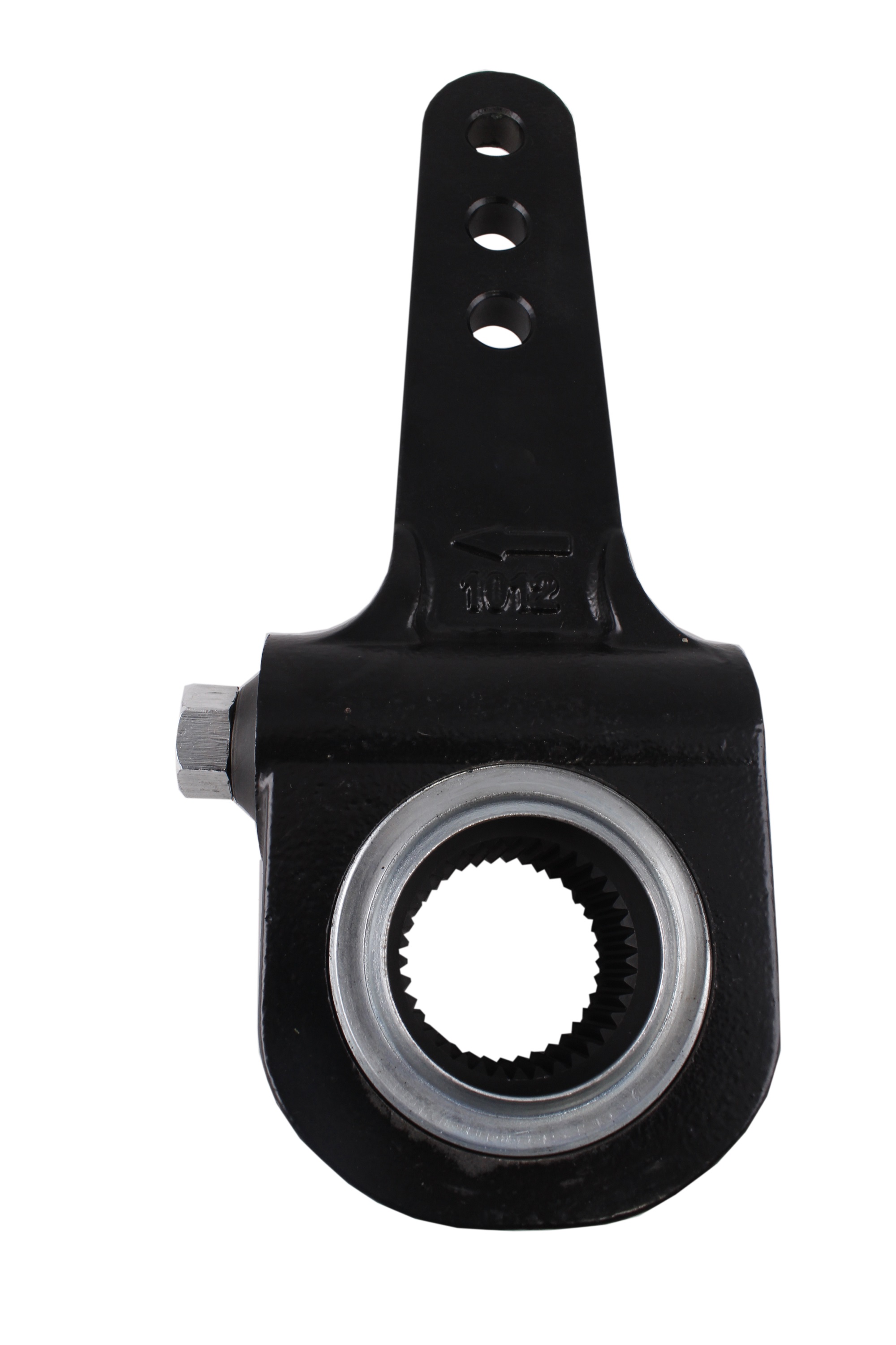dimg/products/10121913.jpg