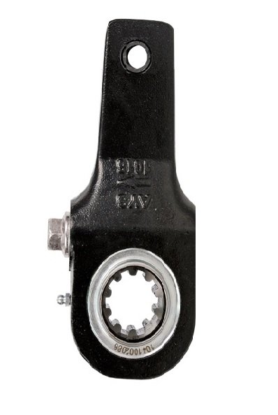 dimg/products/10121918.jpg