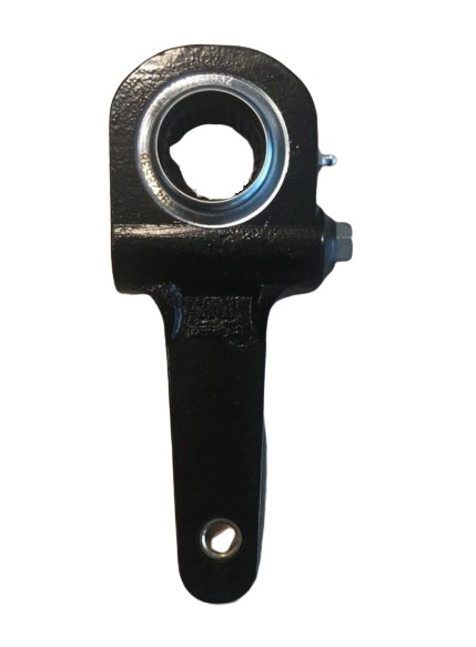 dimg/products/10121932.jpg