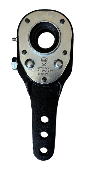 dimg/products/10121937.jpg