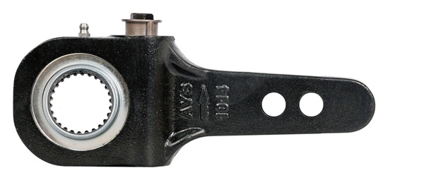 dimg/products/10141418.jpg
