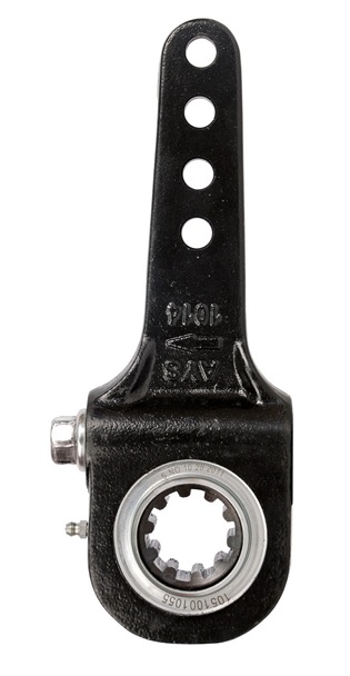 dimg/products/10141911.jpg
