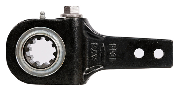 dimg/products/10141918.jpg