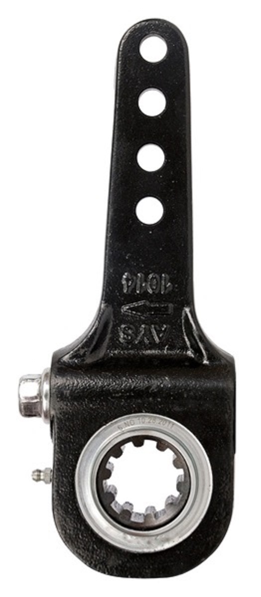 dimg/products/10141923.jpg