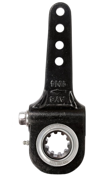 dimg/products/10141924.jpg