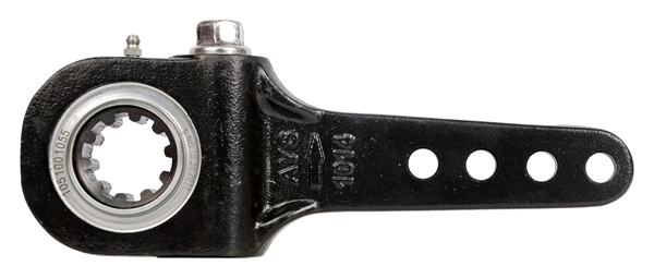 dimg/products/10141930.jpg