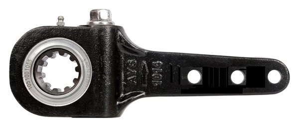 dimg/products/10141935.jpg