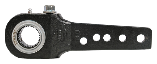 dimg/products/10151904.jpg