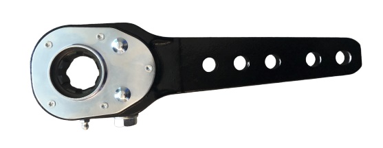 dimg/products/10151909.jpg
