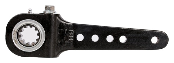 dimg/products/10151915.jpg
