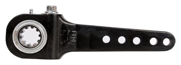 dimg/products/10151922.jpg