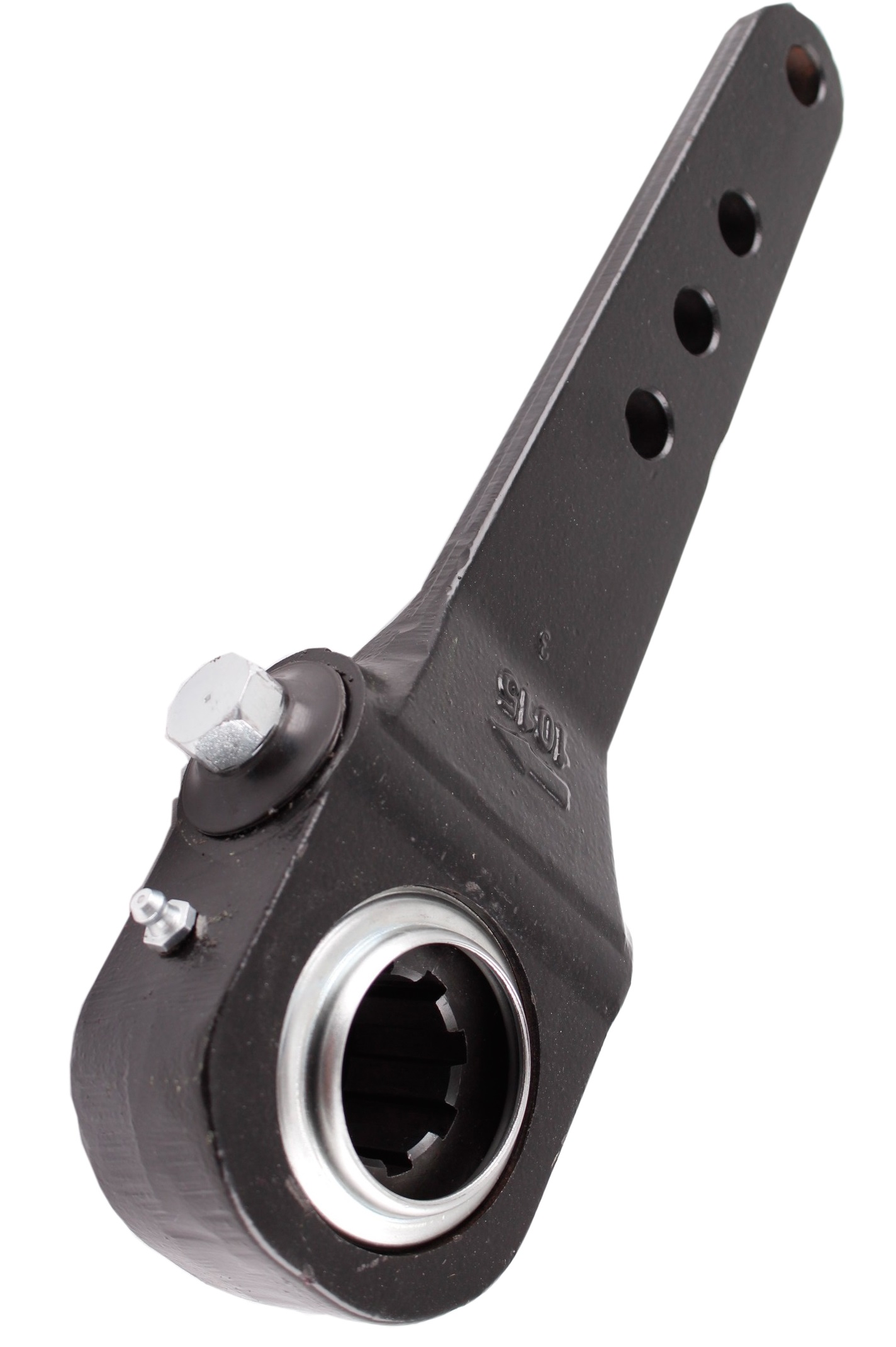 dimg/products/10151923.jpg
