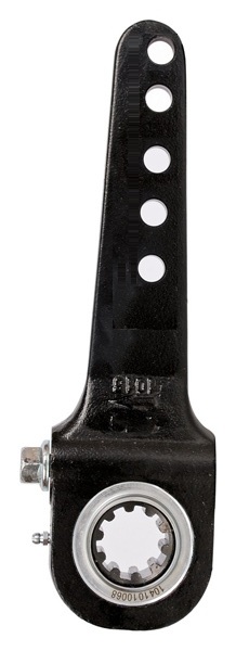 dimg/products/10151925.jpg