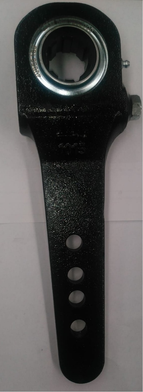 dimg/products/10151926.jpg