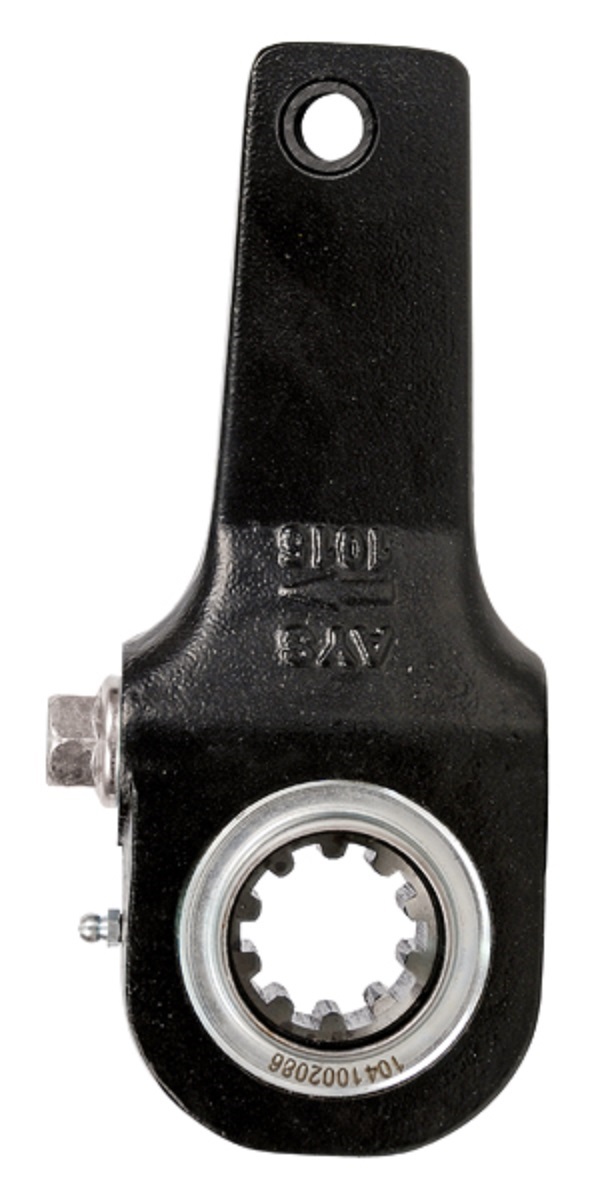 dimg/products/10151927.jpg