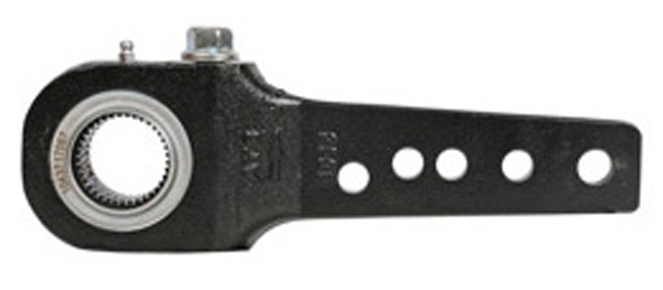 dimg/products/10151934.jpg