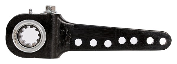 dimg/products/10161902.jpg