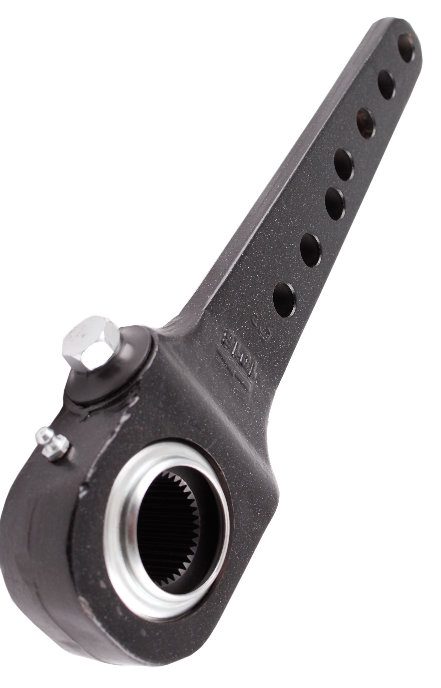 dimg/products/10161904.jpg
