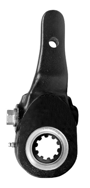 dimg/products/10171902.jpg