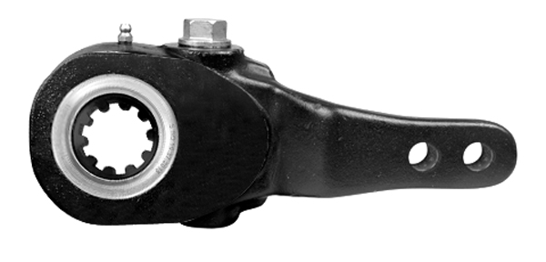 dimg/products/10171904.jpg