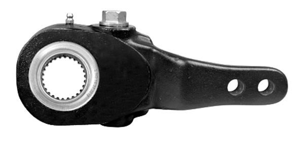 dimg/products/10171905.jpg