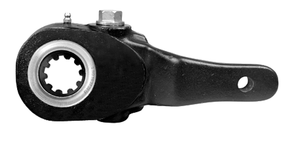 dimg/products/10171906.jpg