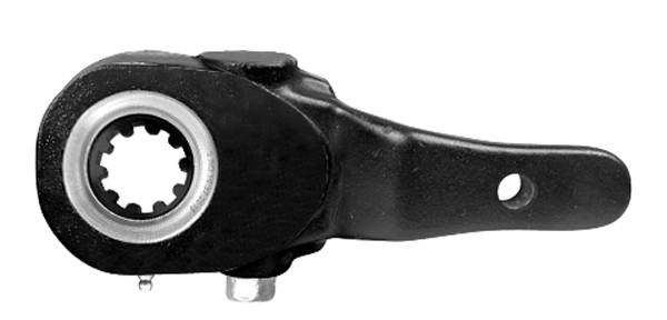 dimg/products/10181902.jpg