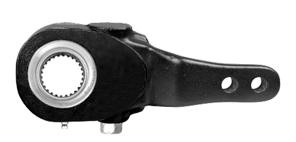 dimg/products/10181905.jpg