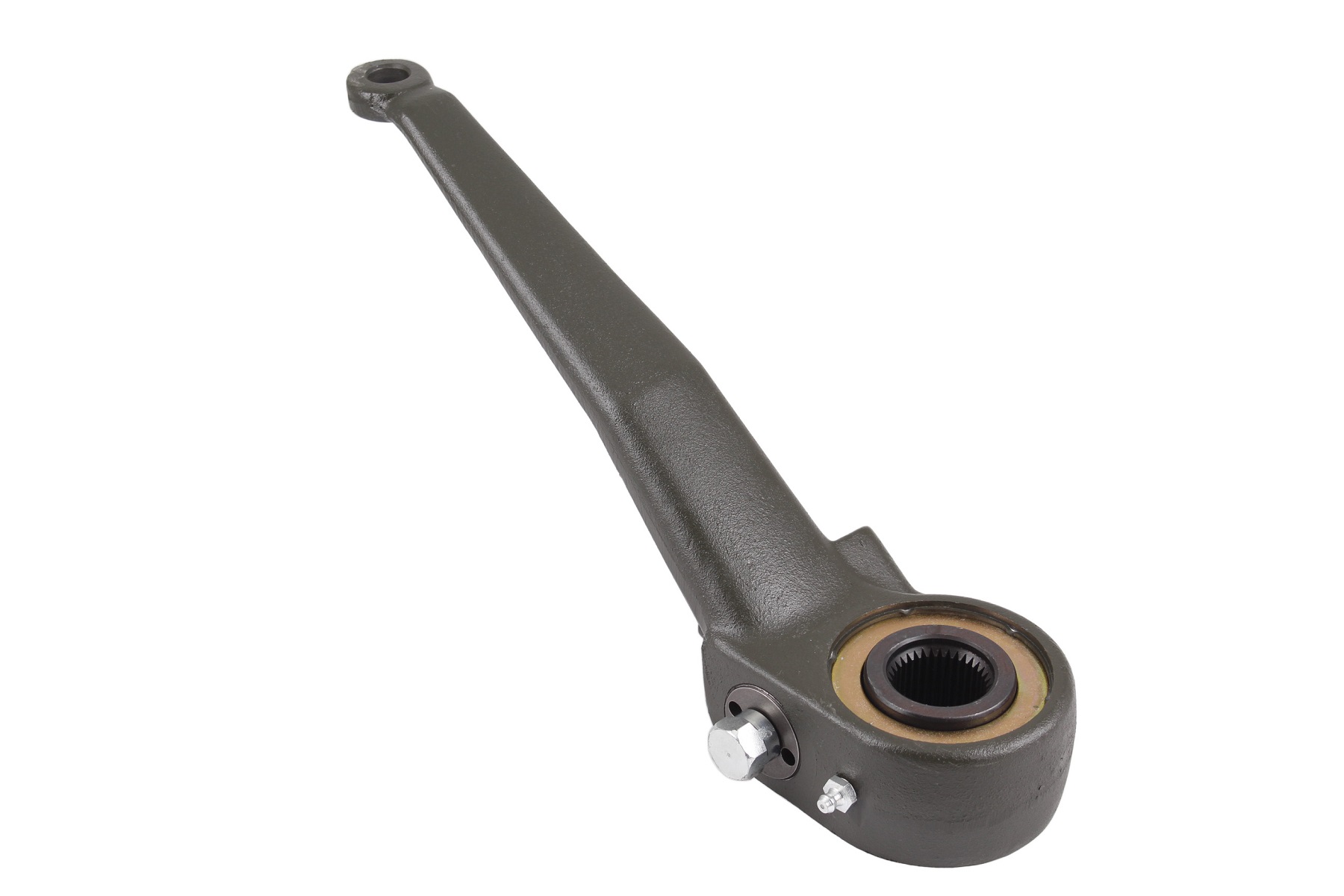 dimg/products/10231901.jpg