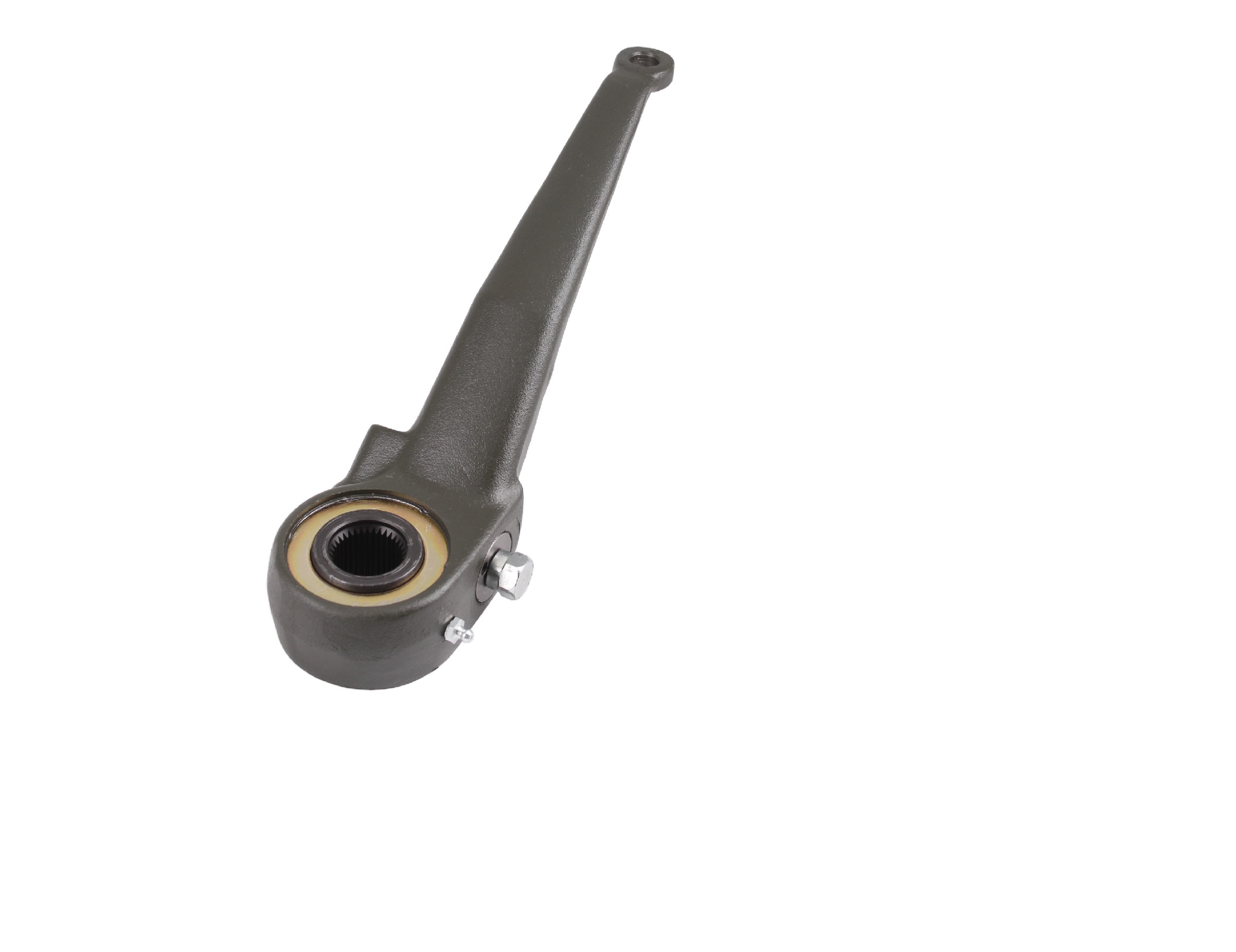 dimg/products/10241901.jpg