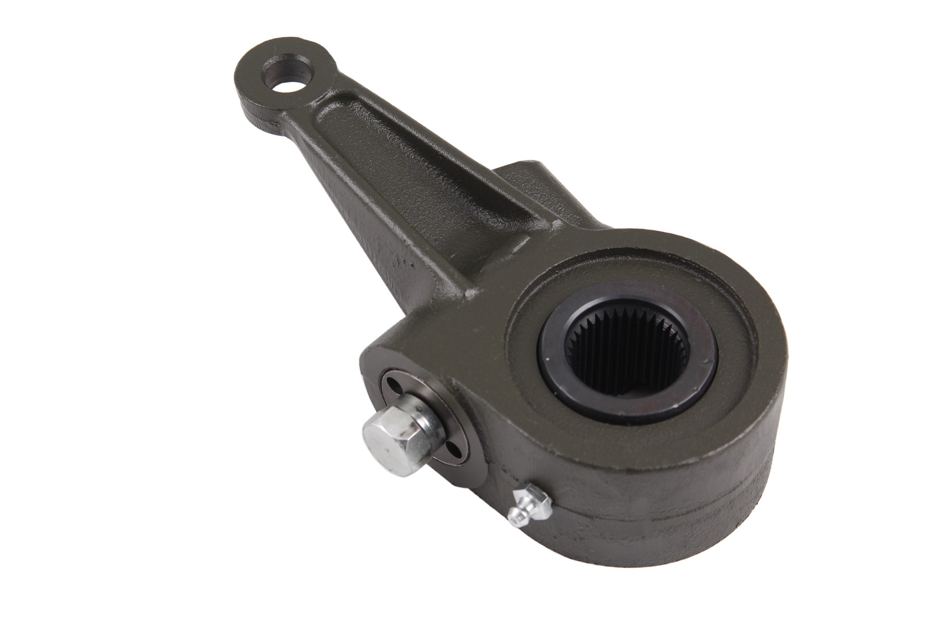 dimg/products/10251901.jpg