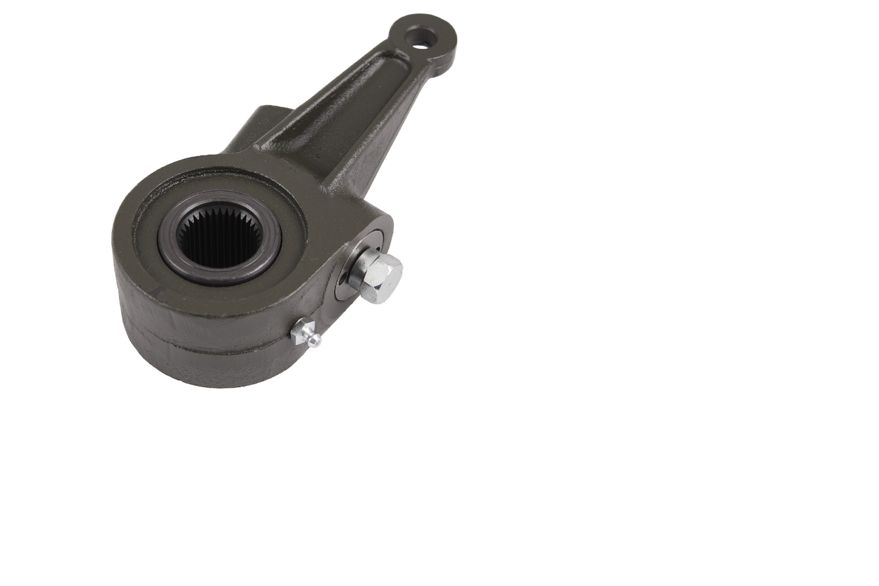 dimg/products/10261901.jpg
