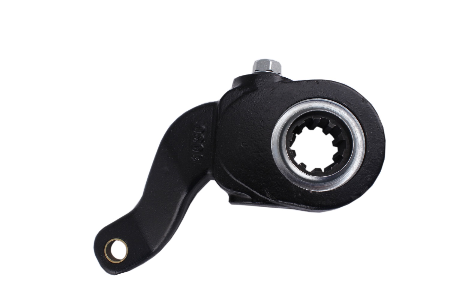 dimg/products/10301902.jpg