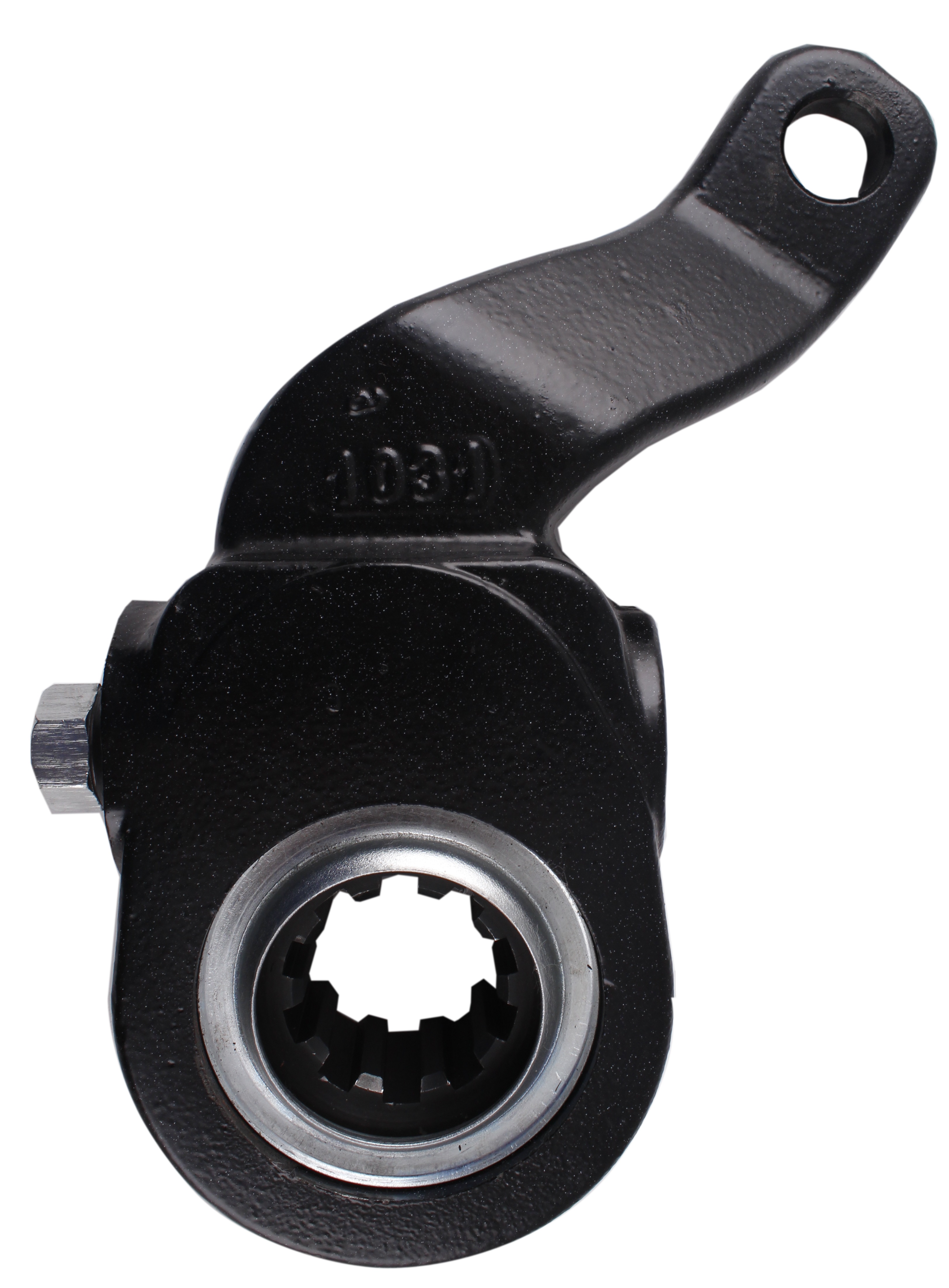 dimg/products/10311902.jpg