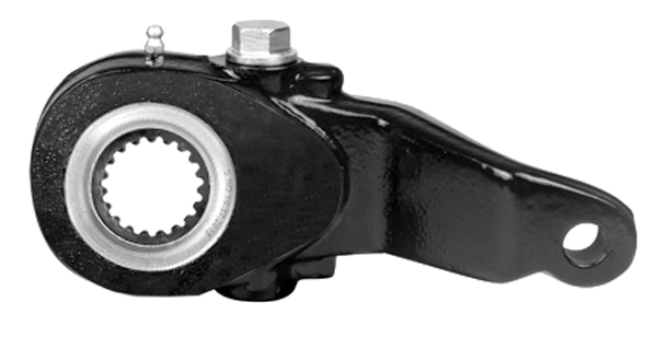 dimg/products/10341903.jpg