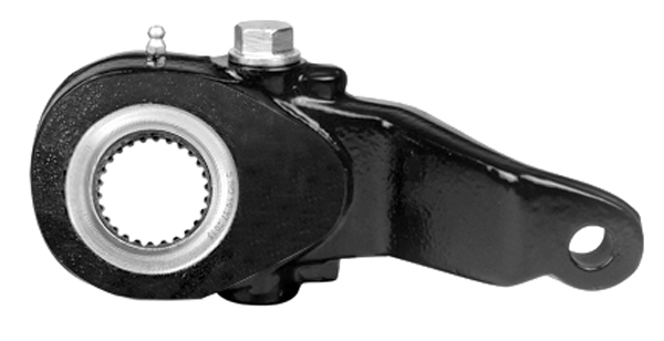 dimg/products/10341904.jpg