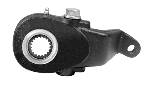 dimg/products/10351903.jpg