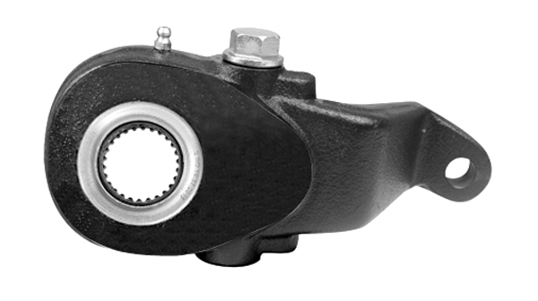 dimg/products/10351904.jpg