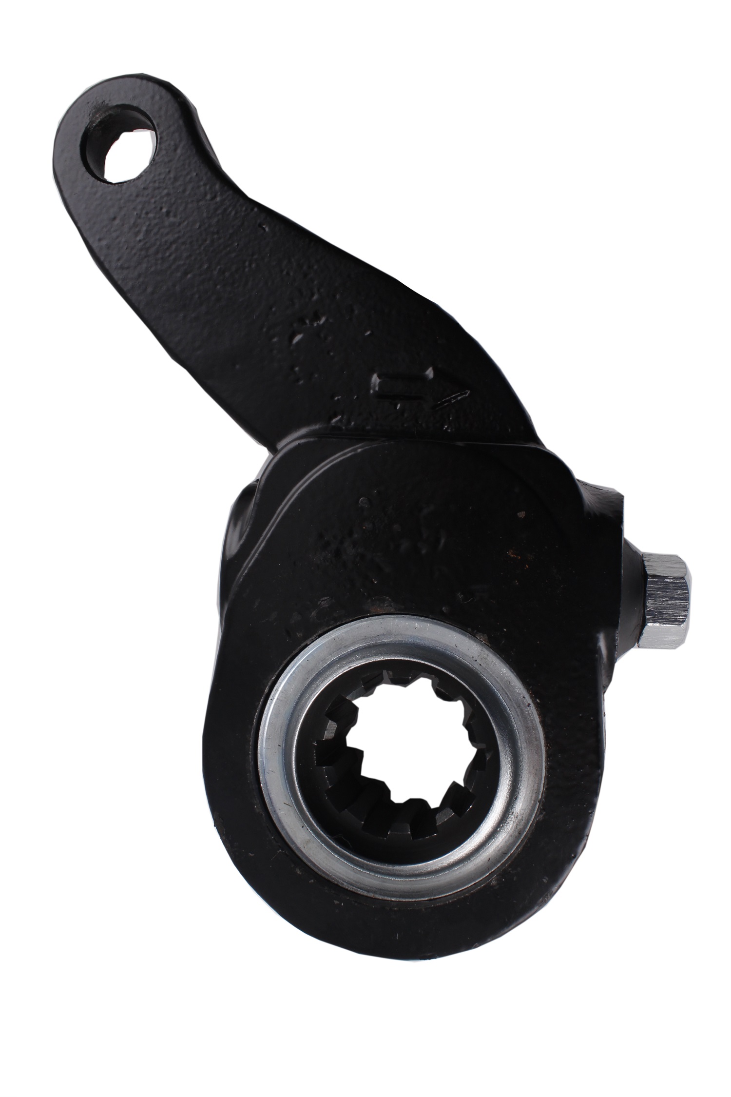 dimg/products/10361903.jpg