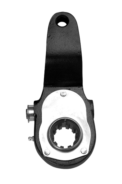dimg/products/10371402.jpg