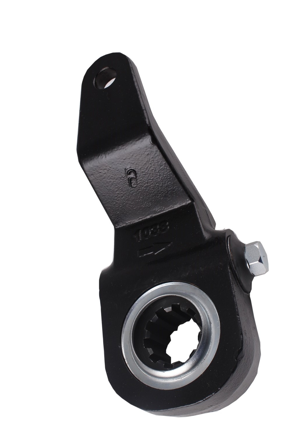 dimg/products/10371902.jpg