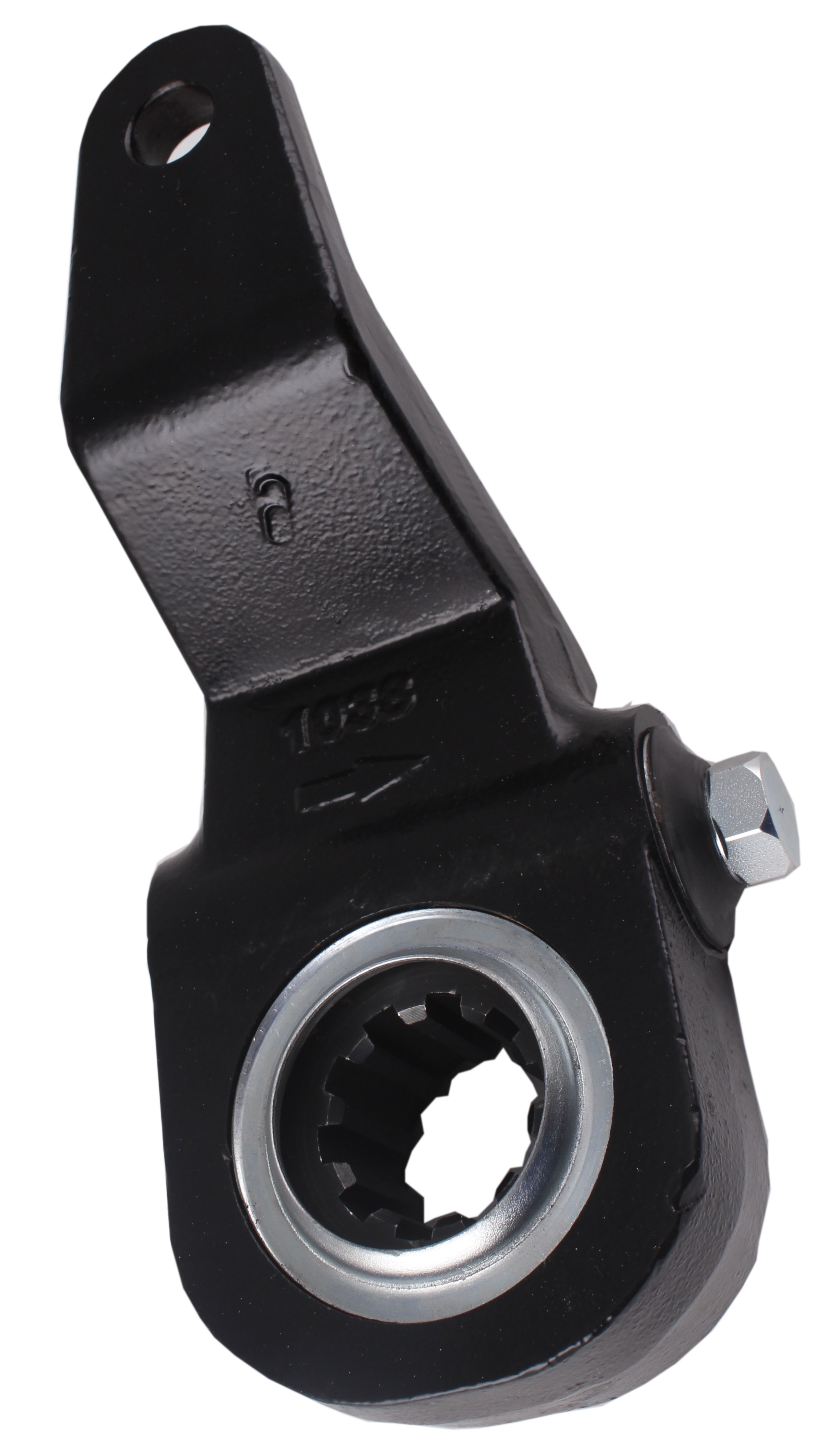 dimg/products/10381901.jpg