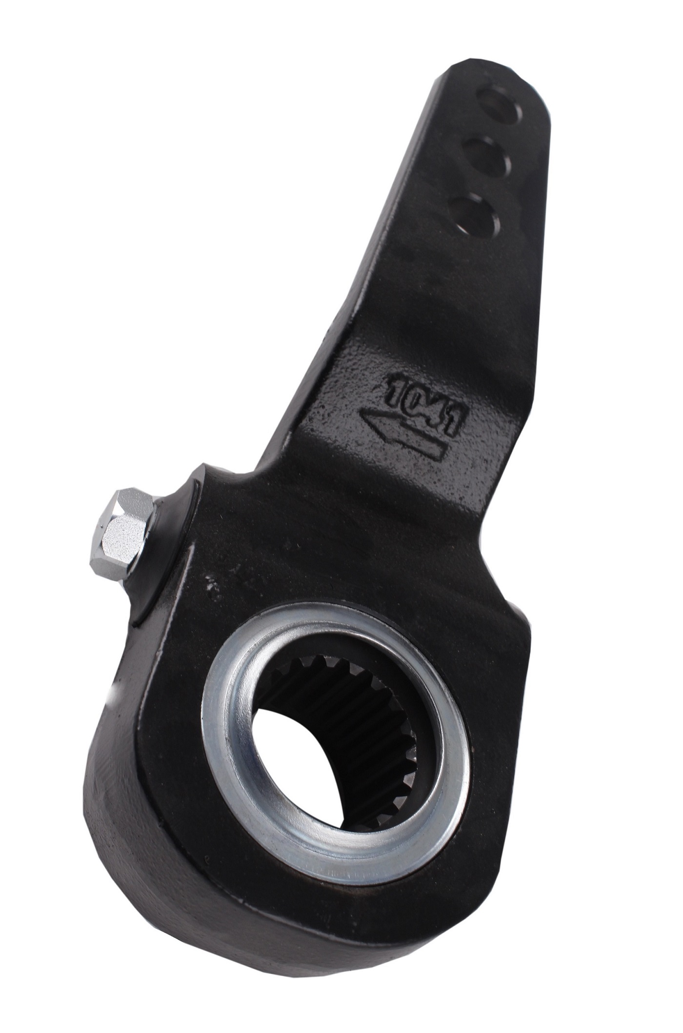 dimg/products/10411902.jpg