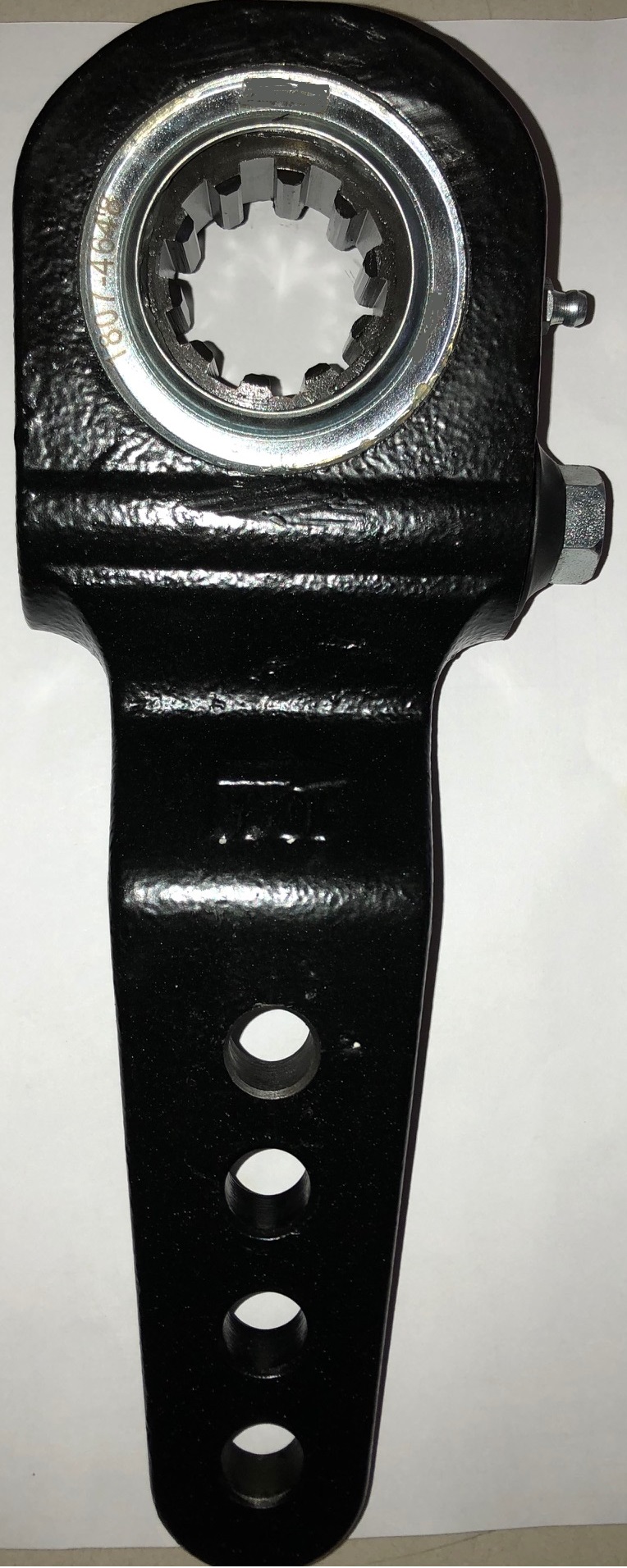 dimg/products/10411904.jpg