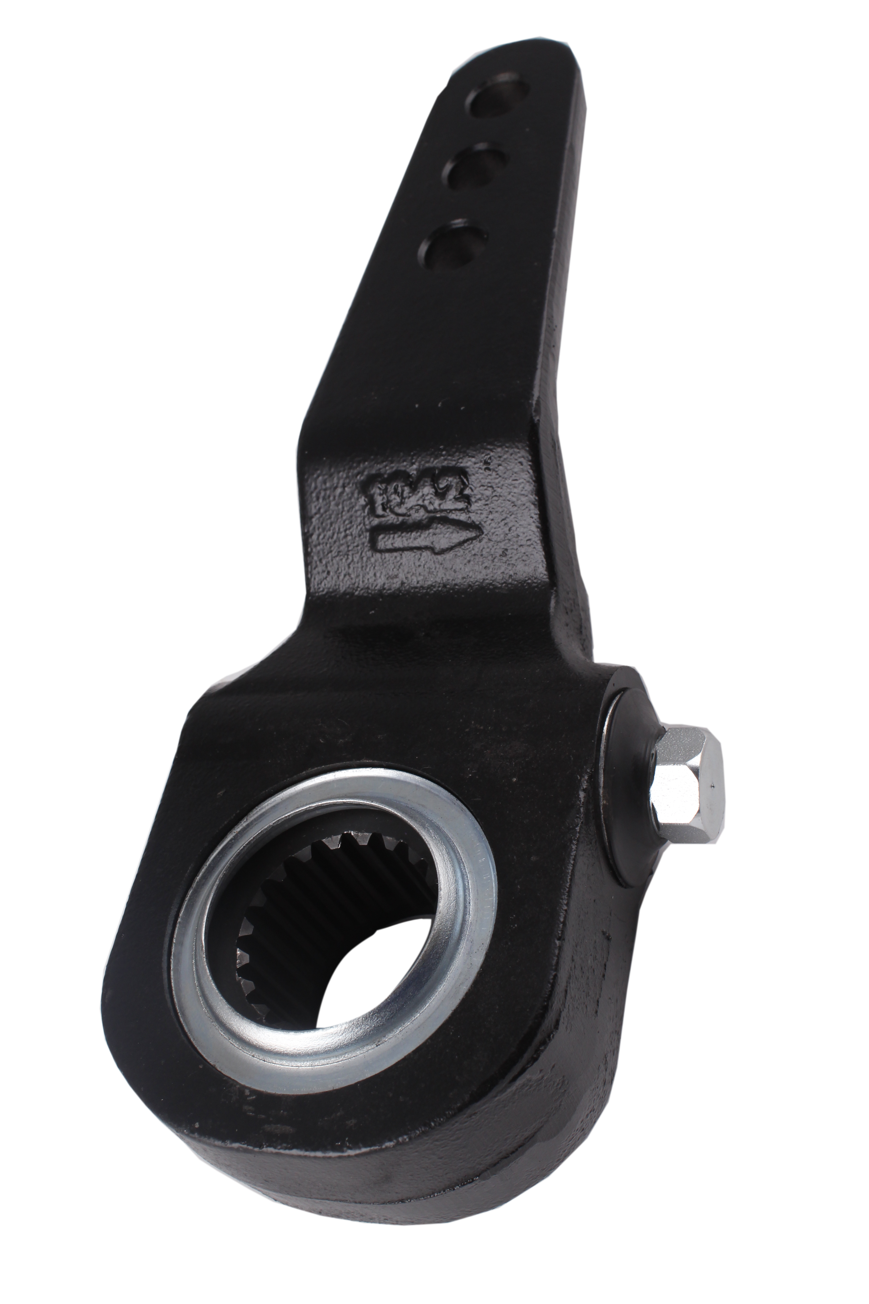 dimg/products/10421902.jpg