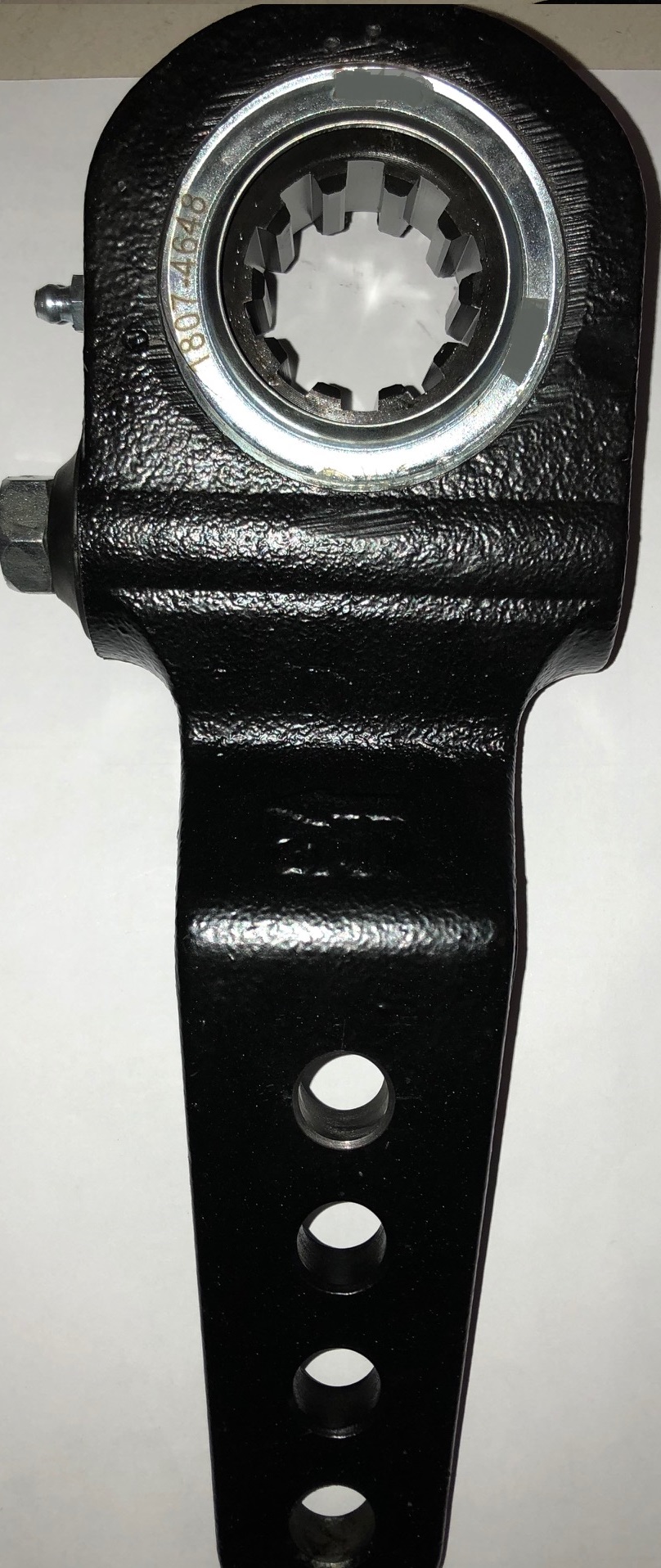 dimg/products/10421904.jpg