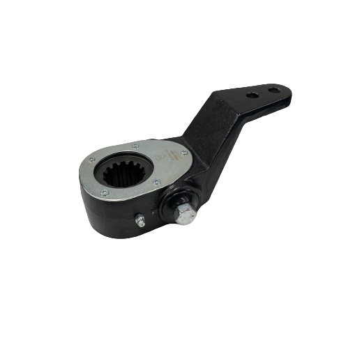 dimg/products/10451901.jpg
