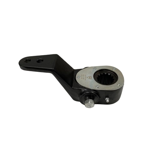 dimg/products/10461901.jpg